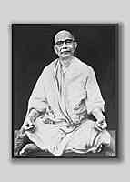 Swami Vishuddhananda 1962–1962 Swami Vishuddhananda 1962–1962