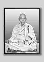 Swami Smaranananda 2017–Incumbent Swami Smaranananda 2017–Incumbent