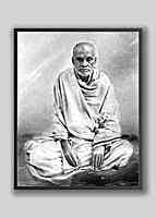 Swami Shuddhananda 1938–1938 Swami Shuddhananda 1938–1938