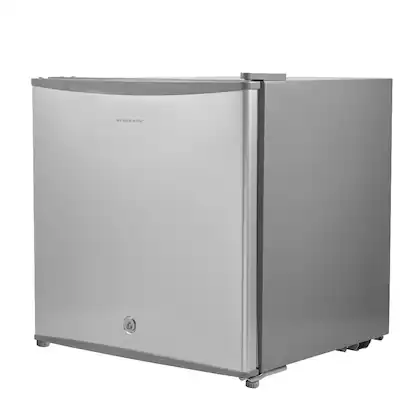 B060SGP