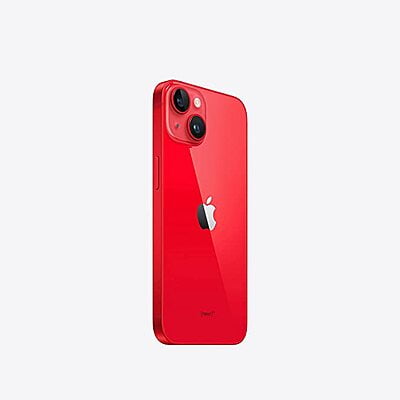 iPhone 14 256GB (Product) RED iPhone 14 256GB (Product) RED