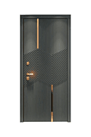HDHMR Louvered Doors HLD0012 HDHMR Louvered Doors HLD0012