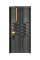 HDHMR Louvered Doors SBHLD0002 HDHMR Louvered Doors SBHLD0002