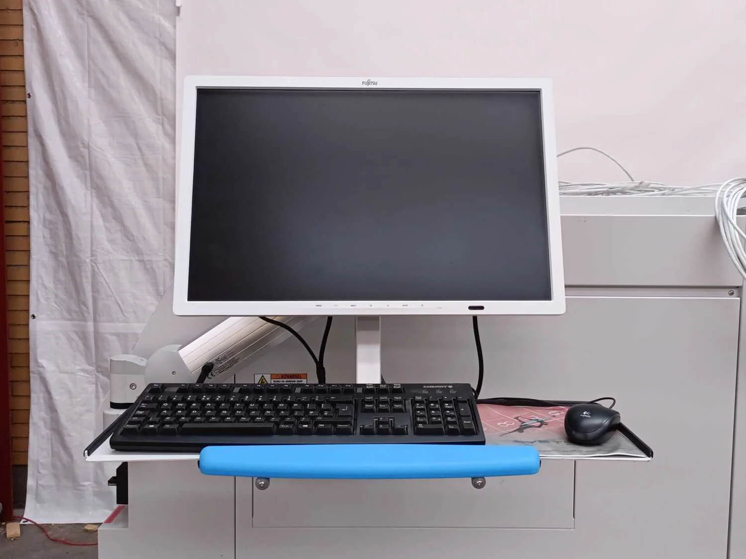 Takaya APT-1400F Flying Probe Tester (2017 Model) – High-Speed In-Circuit Test System Takaya APT-1400F Flying Probe Tester (2017 Model) – High-Speed In-Circuit Test System