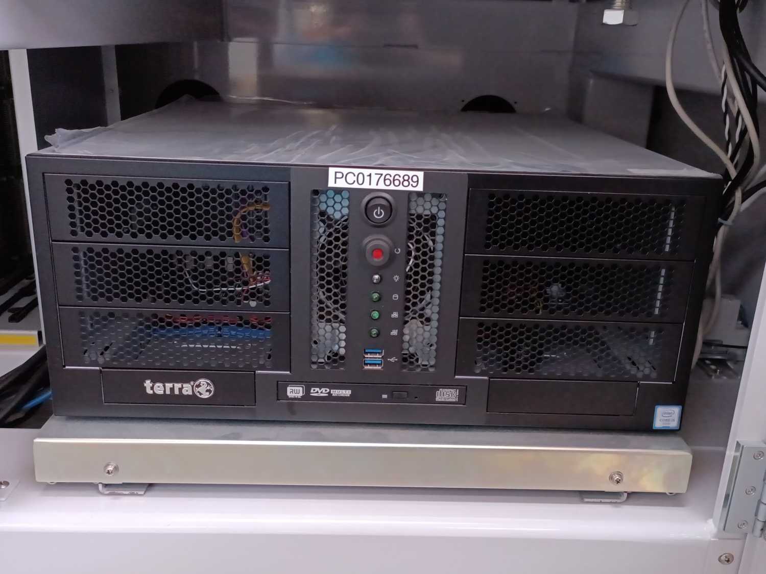 Takaya APT-1400F Flying Probe Tester (2017 Model) – High-Speed In-Circuit Test System Takaya APT-1400F Flying Probe Tester (2017 Model) – High-Speed In-Circuit Test System