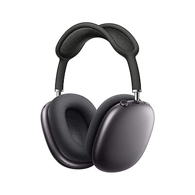New Apple AirPods Max - Space Grey