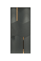HDHMR Louvered Doors HLD0012 HDHMR Louvered Doors HLD0012