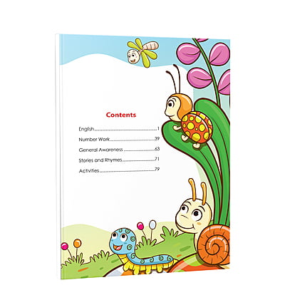 Next Play Plus - Primer - Book 6 Next Play Plus - Primer - Book 6