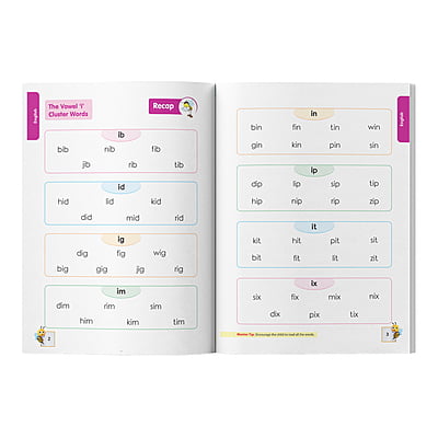 Next Play Plus – Primer B - Book 5 Next Play Plus – Primer B - Book 5