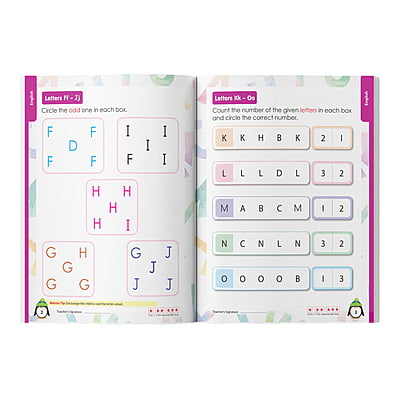 Next Play Beyond the Book NEP booklet - Primer Next Play Beyond the Book NEP booklet - Primer