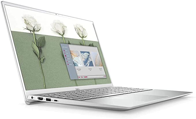 Dell Inspiron 5000 Series 5502 15.6" FHD Laptop 11th Gen Intel Quad-Core i7-1165G7 8GB RAM 256GB SSD Dell Inspiron 5000 Series 5502 15.6" FHD Laptop 11th Gen Intel Quad-Core i7-1165G7 8GB RAM 256GB SSD