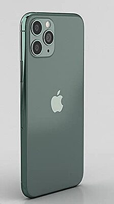 Apple iPhone 11 Pro Max, 256 gb