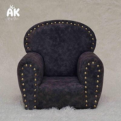 Grand Sofa Grand Sofa