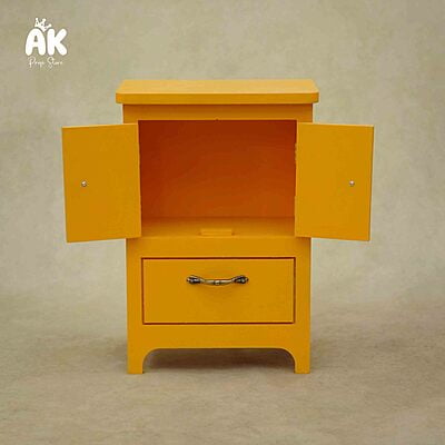 Mini Cupboard Mini Cupboard
