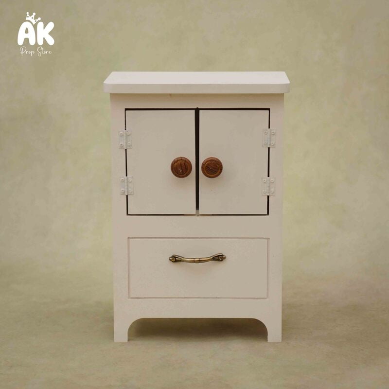 Mini Cupboard Mini Cupboard