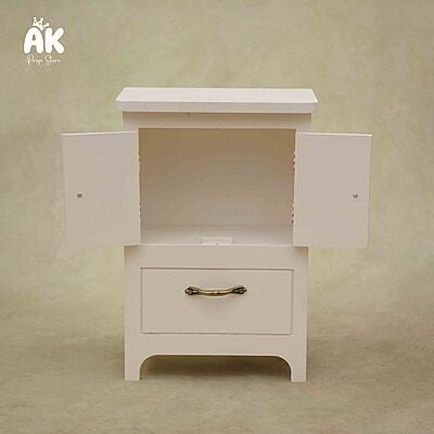 Mini Cupboard Mini Cupboard