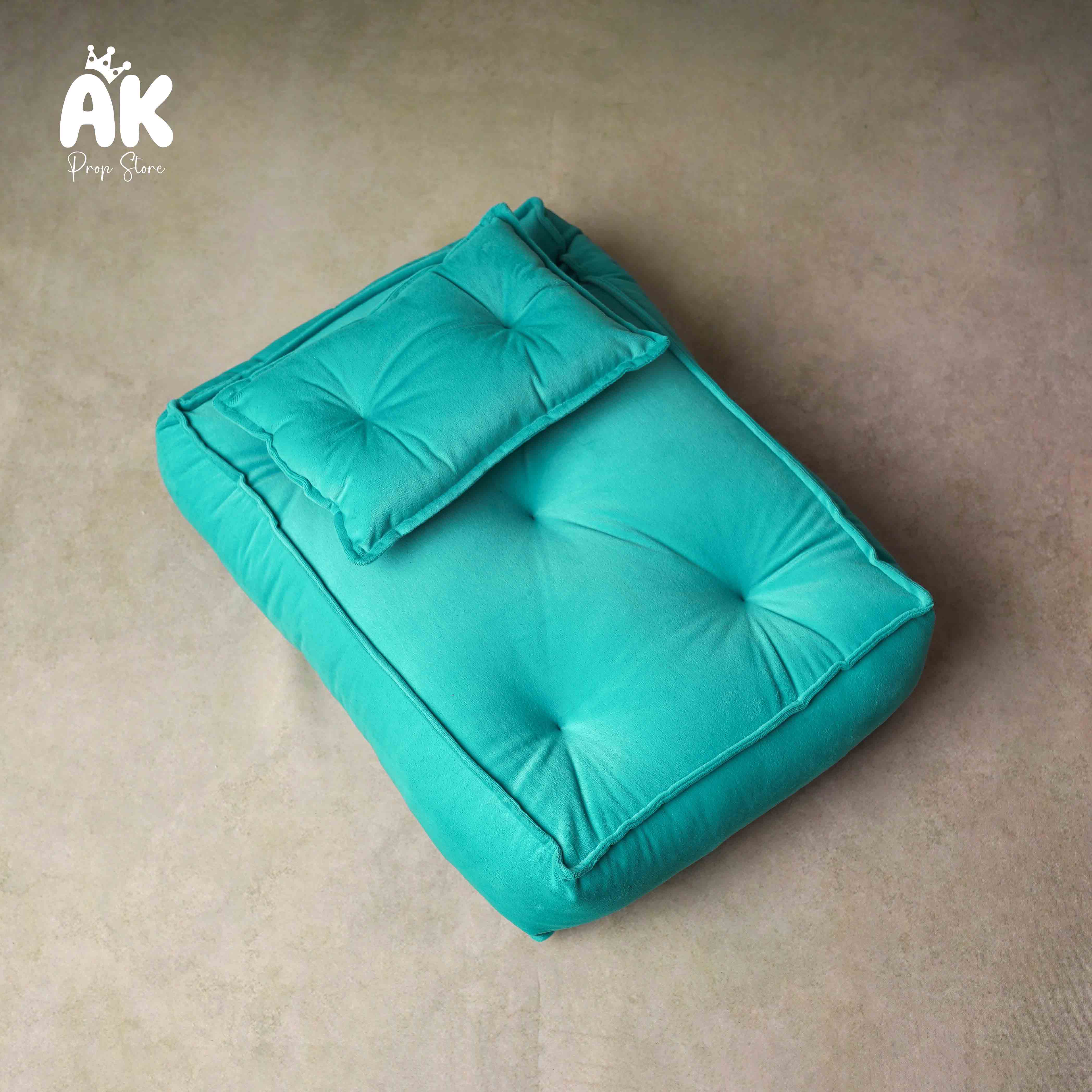 Mattress Pillow Set Mattress Pillow Set
