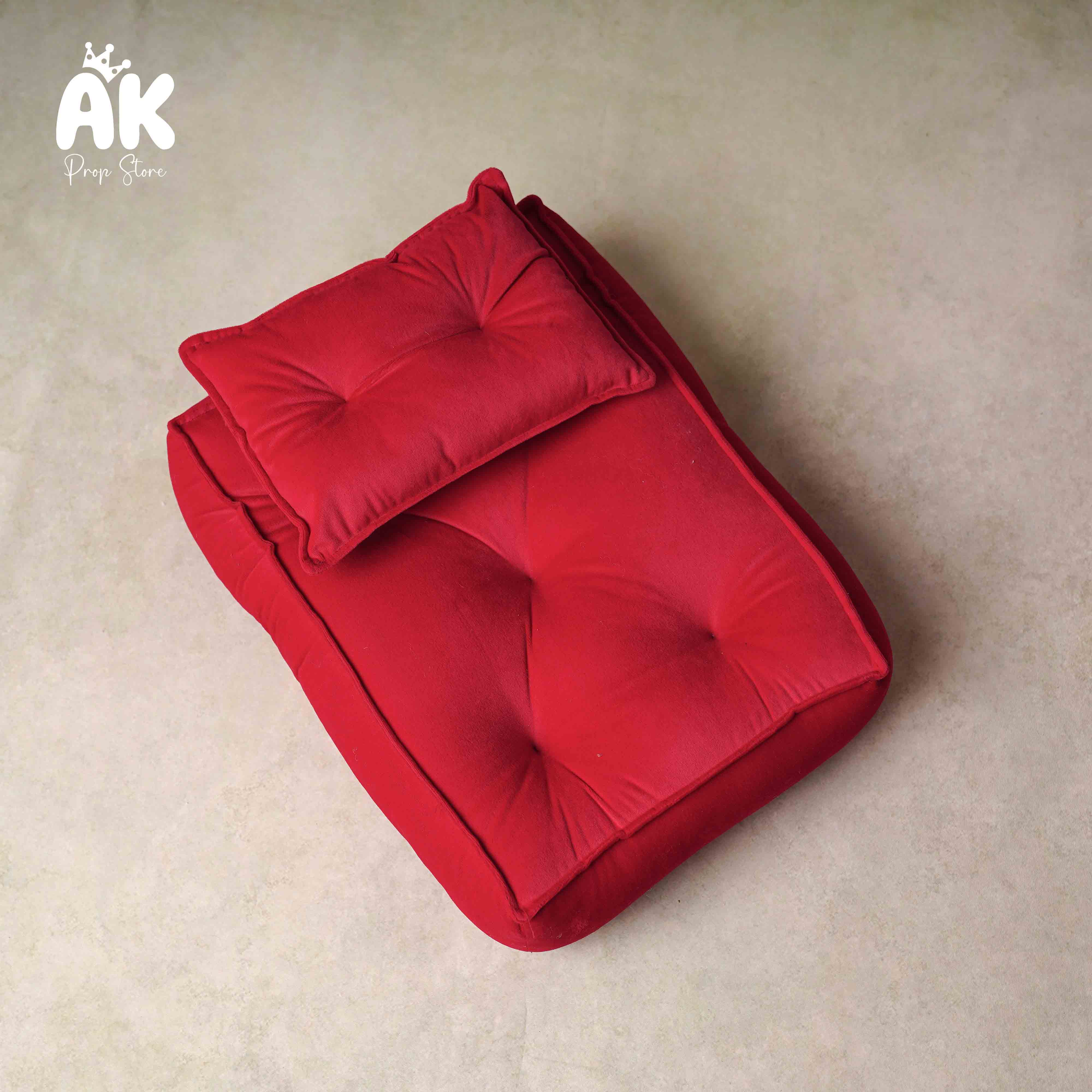 Mattress Pillow Set Mattress Pillow Set