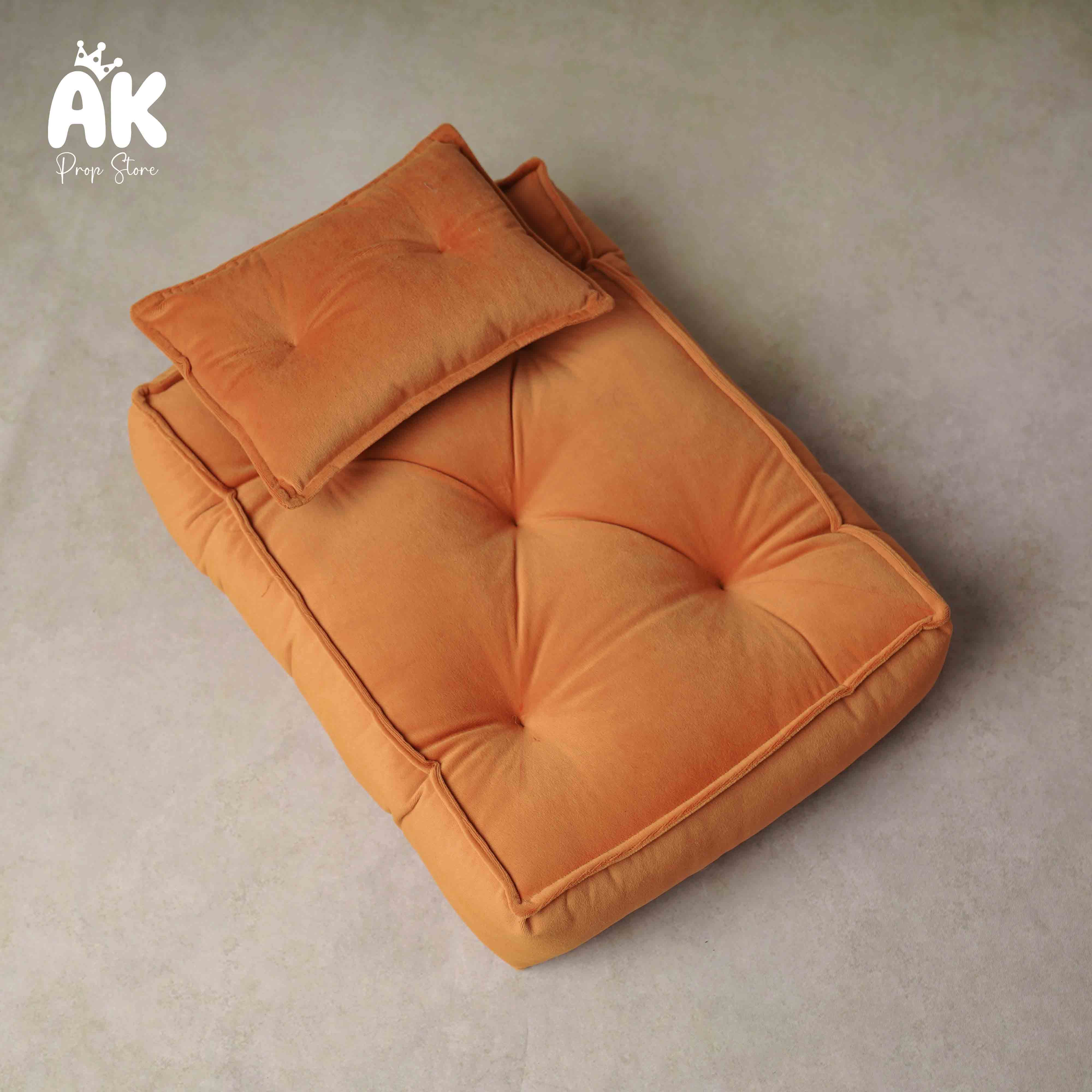 Mattress Pillow Set Mattress Pillow Set