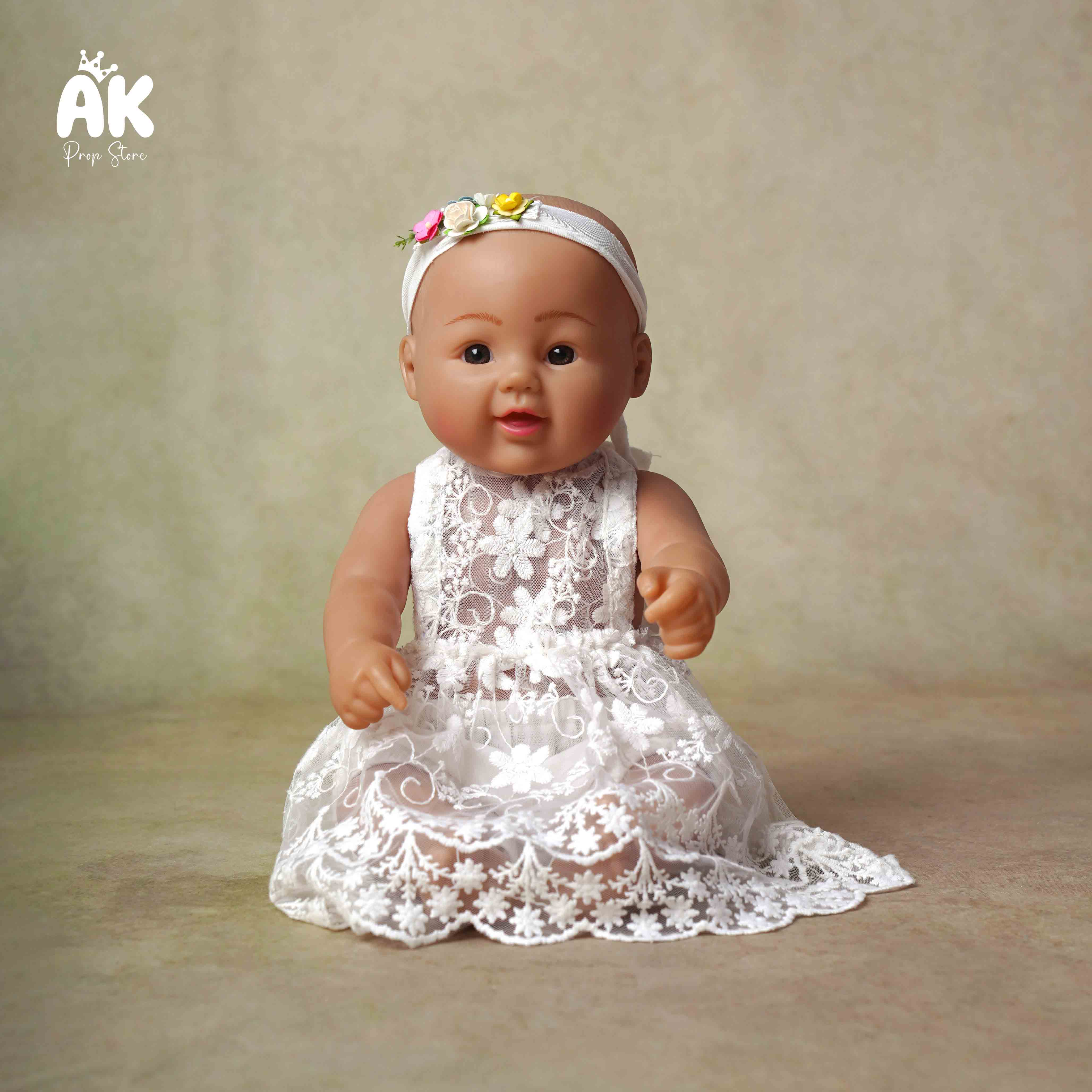 Tara Frock Tara Frock