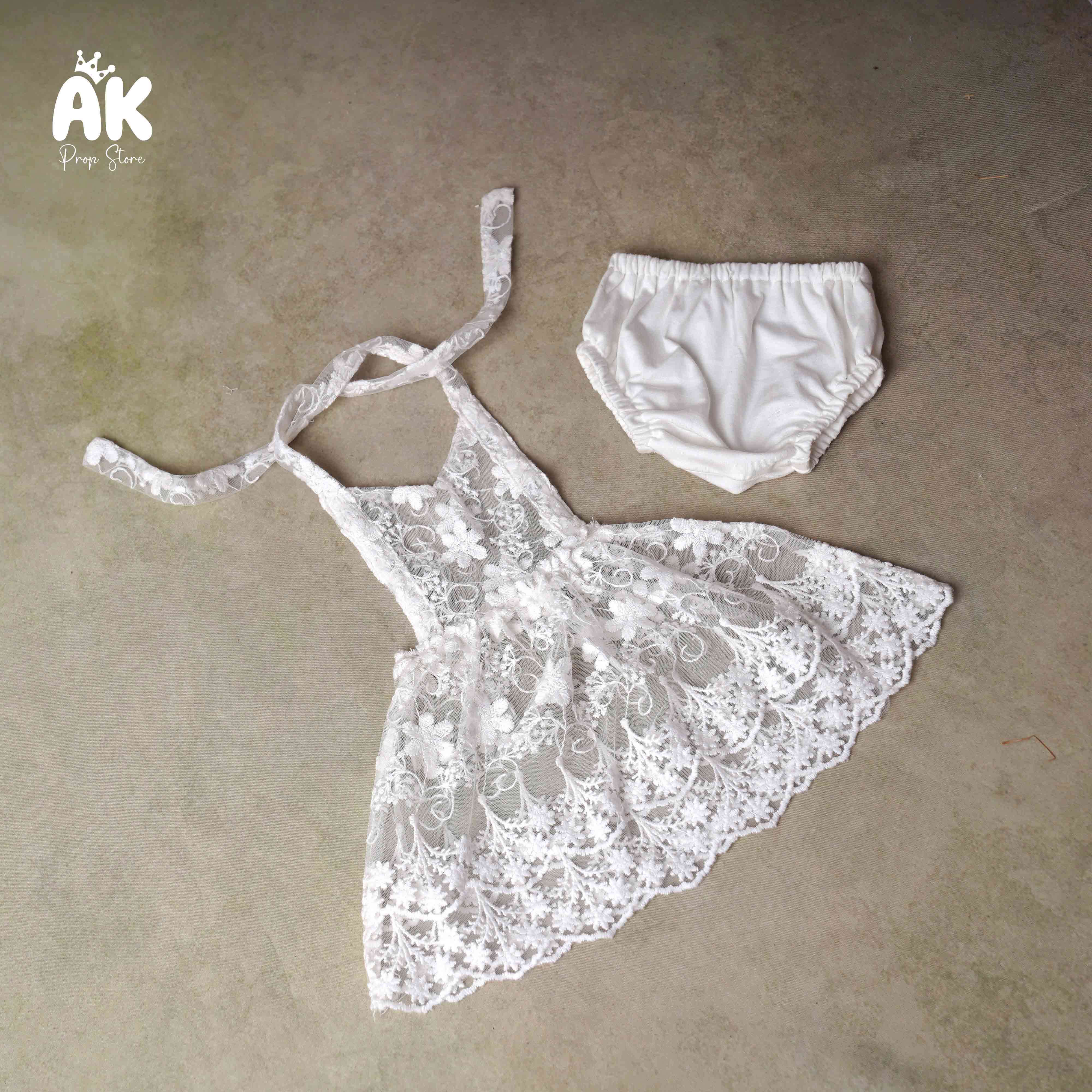 Tara Frock Tara Frock