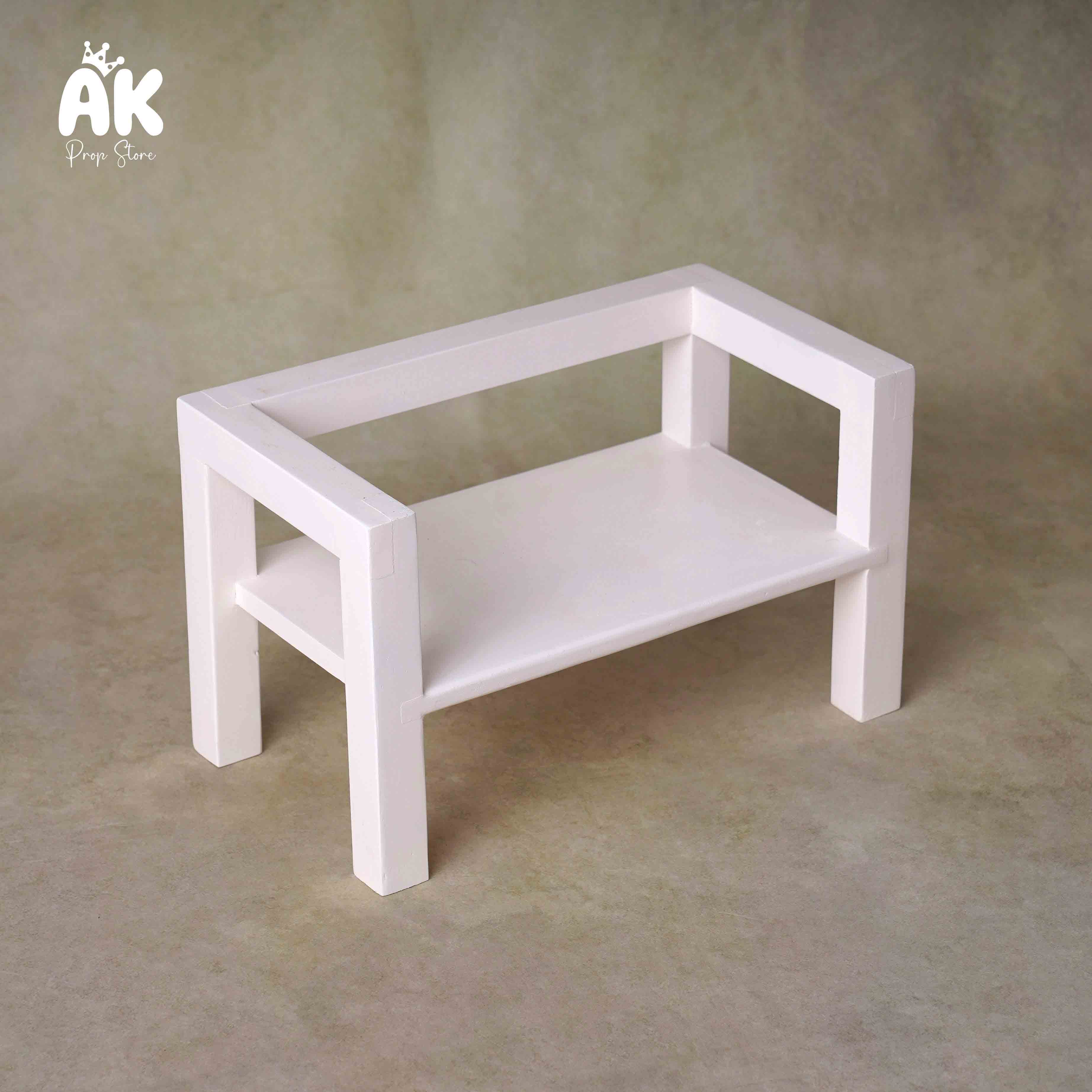 French Arm Chair French Arm Chair