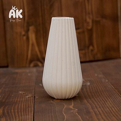 Flower Vases