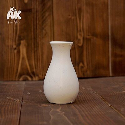 Flower Vases