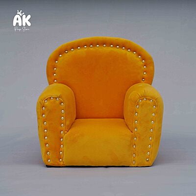 Grand Sofa Grand Sofa