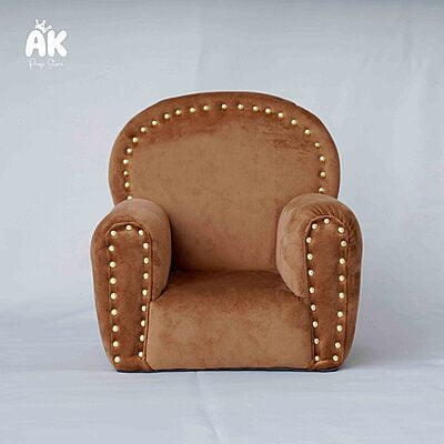 Grand Sofa Grand Sofa