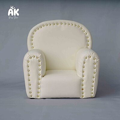 Grand Sofa