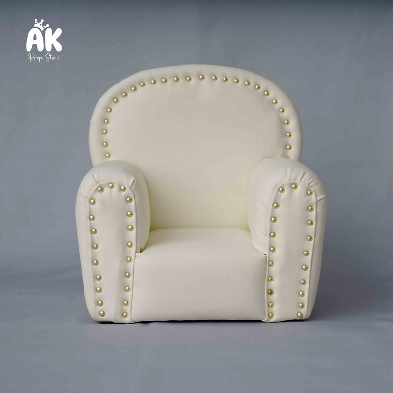 Grand Sofa Grand Sofa