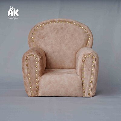 Grand Sofa Grand Sofa