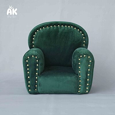 Grand Sofa Grand Sofa