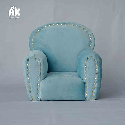Grand Sofa Grand Sofa