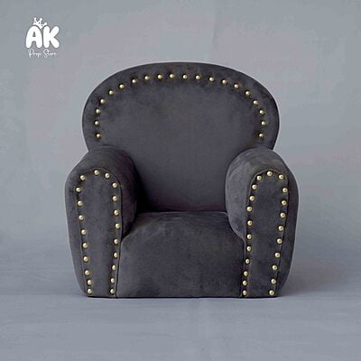 Grand Sofa Grand Sofa