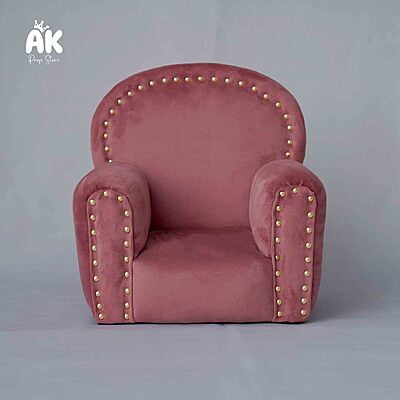 Grand Sofa Grand Sofa