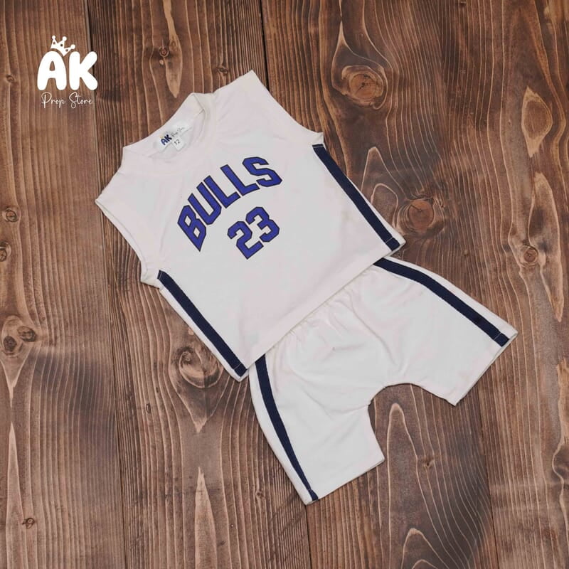 Basketball Outfit Basketball Outfit