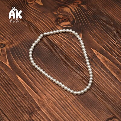 Pearl Chain