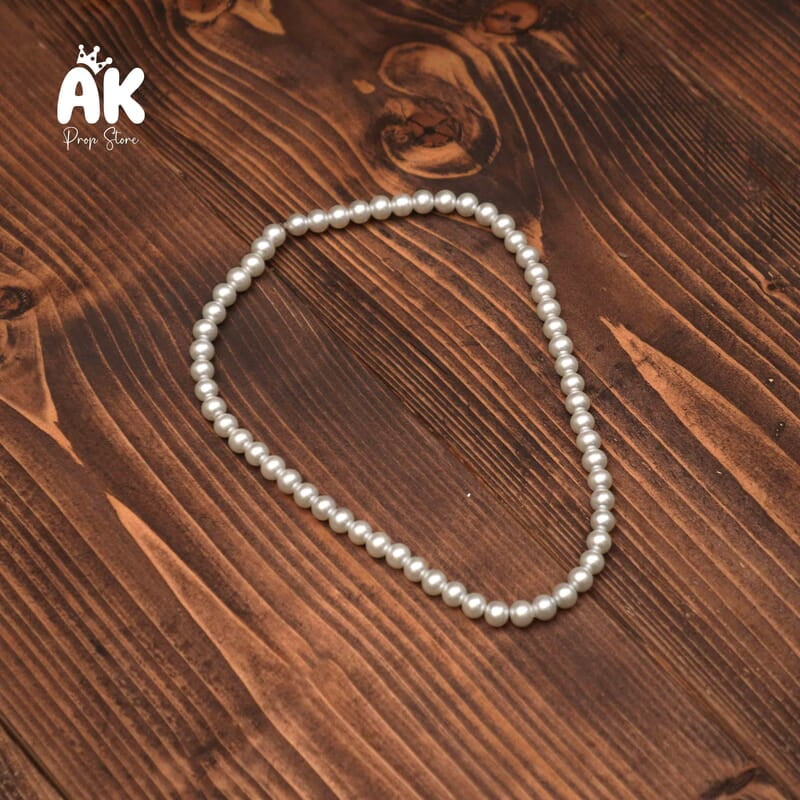 Pearl Chain