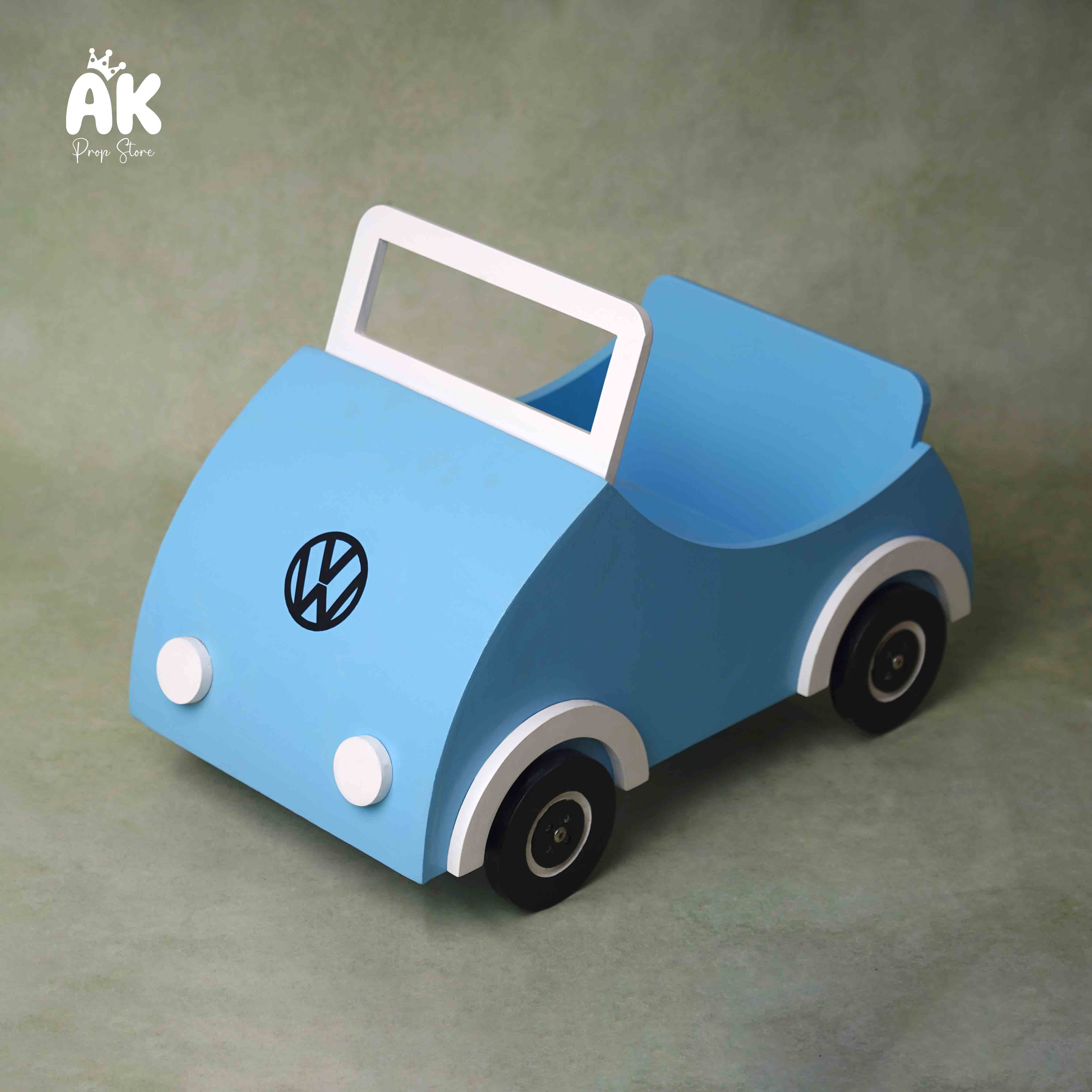 Volkswagen Car Volkswagen Car