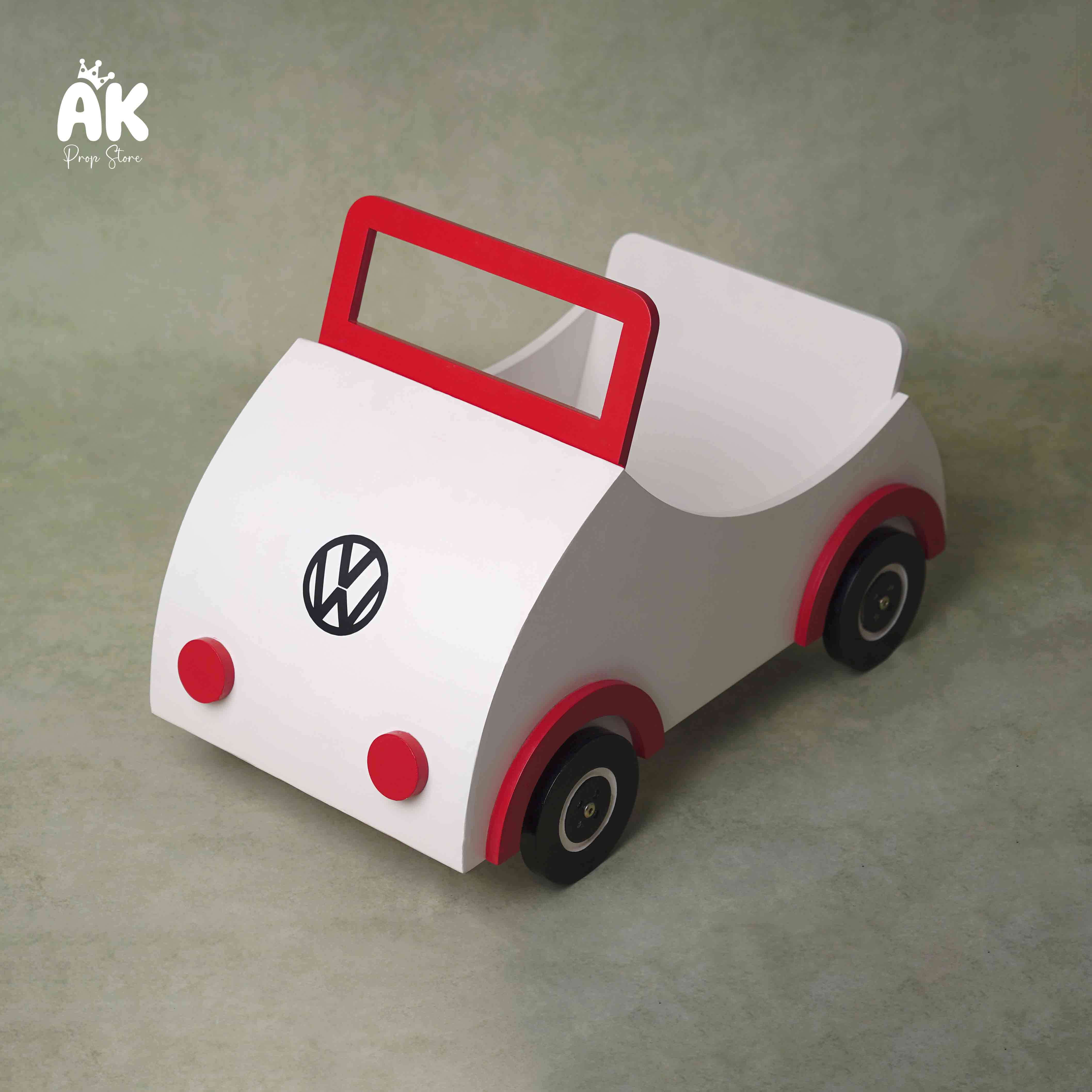 Volkswagen Car Volkswagen Car