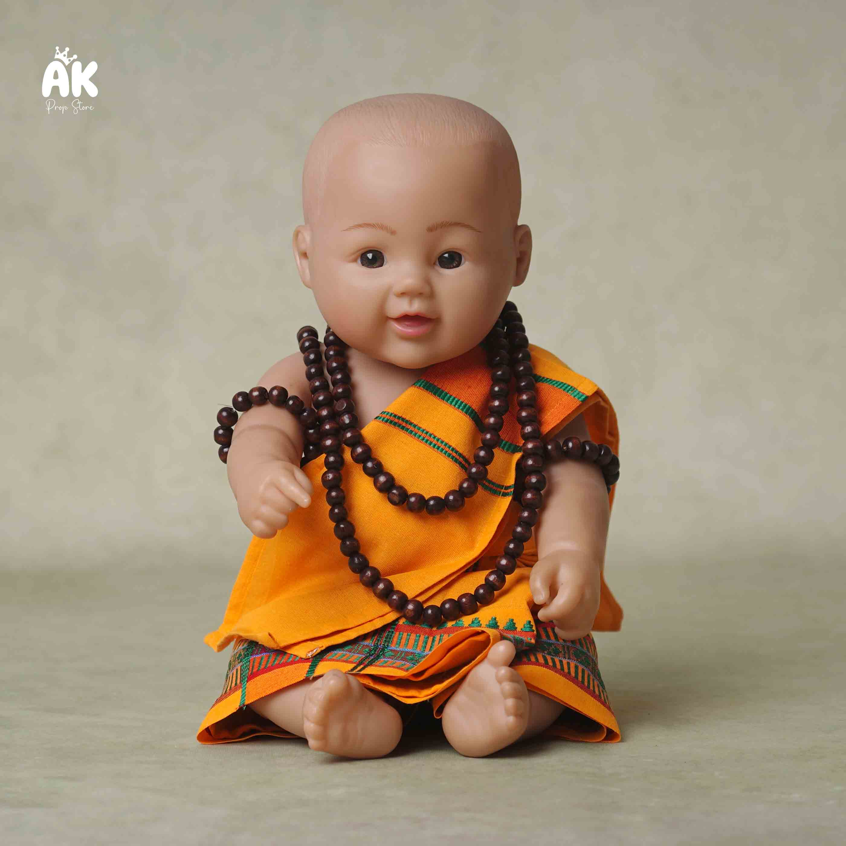 Lord Murugan Outfit Lord Murugan Outfit