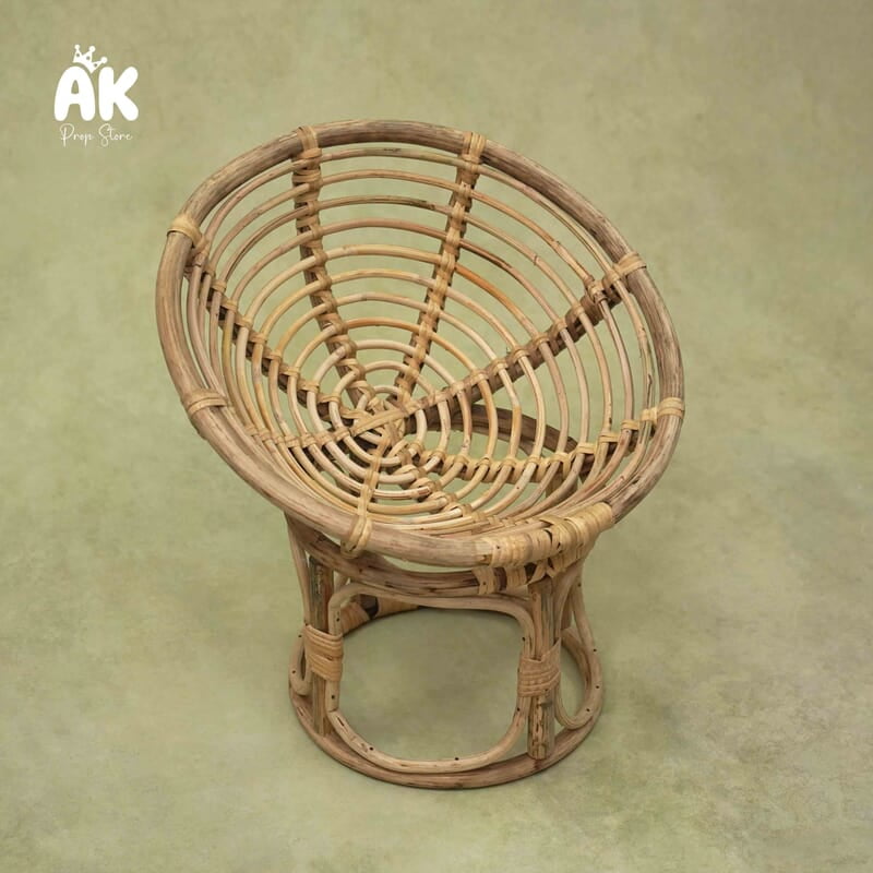 Papasan Chair Papasan Chair