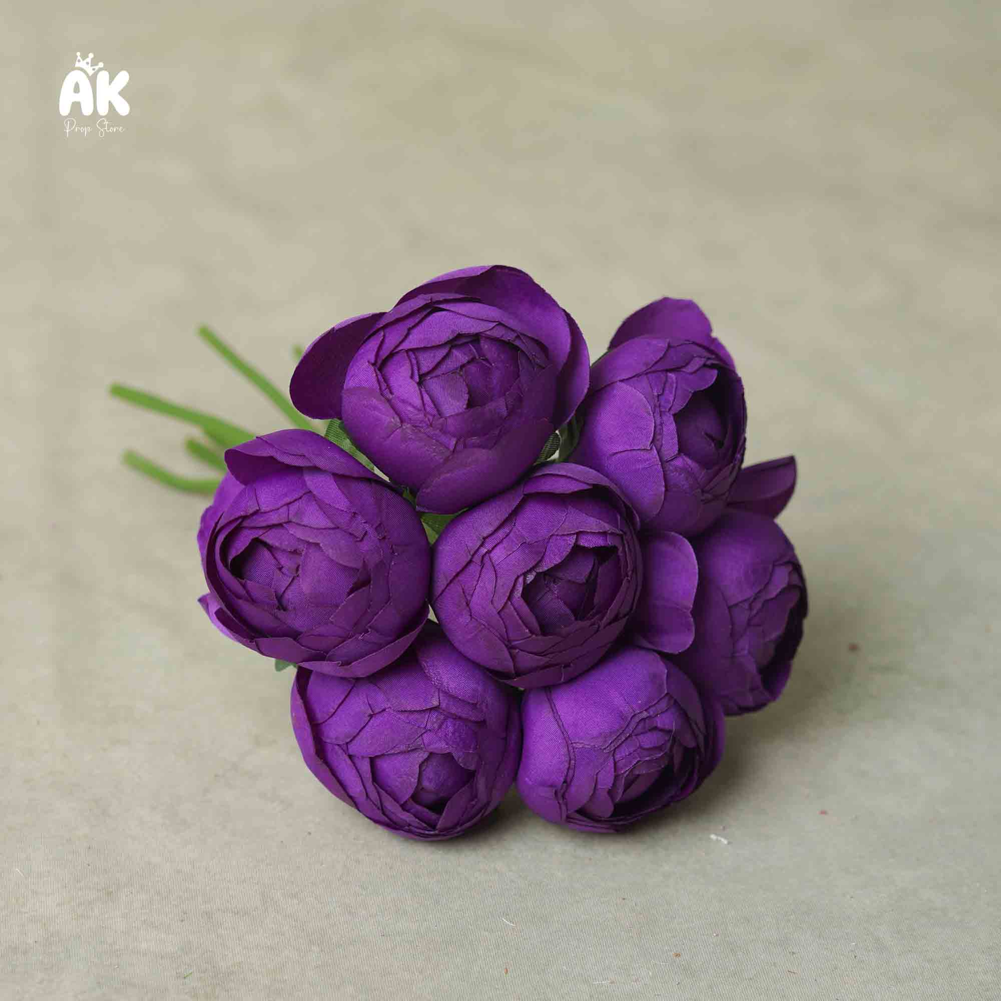 Peony Premium Set Peony Premium Set