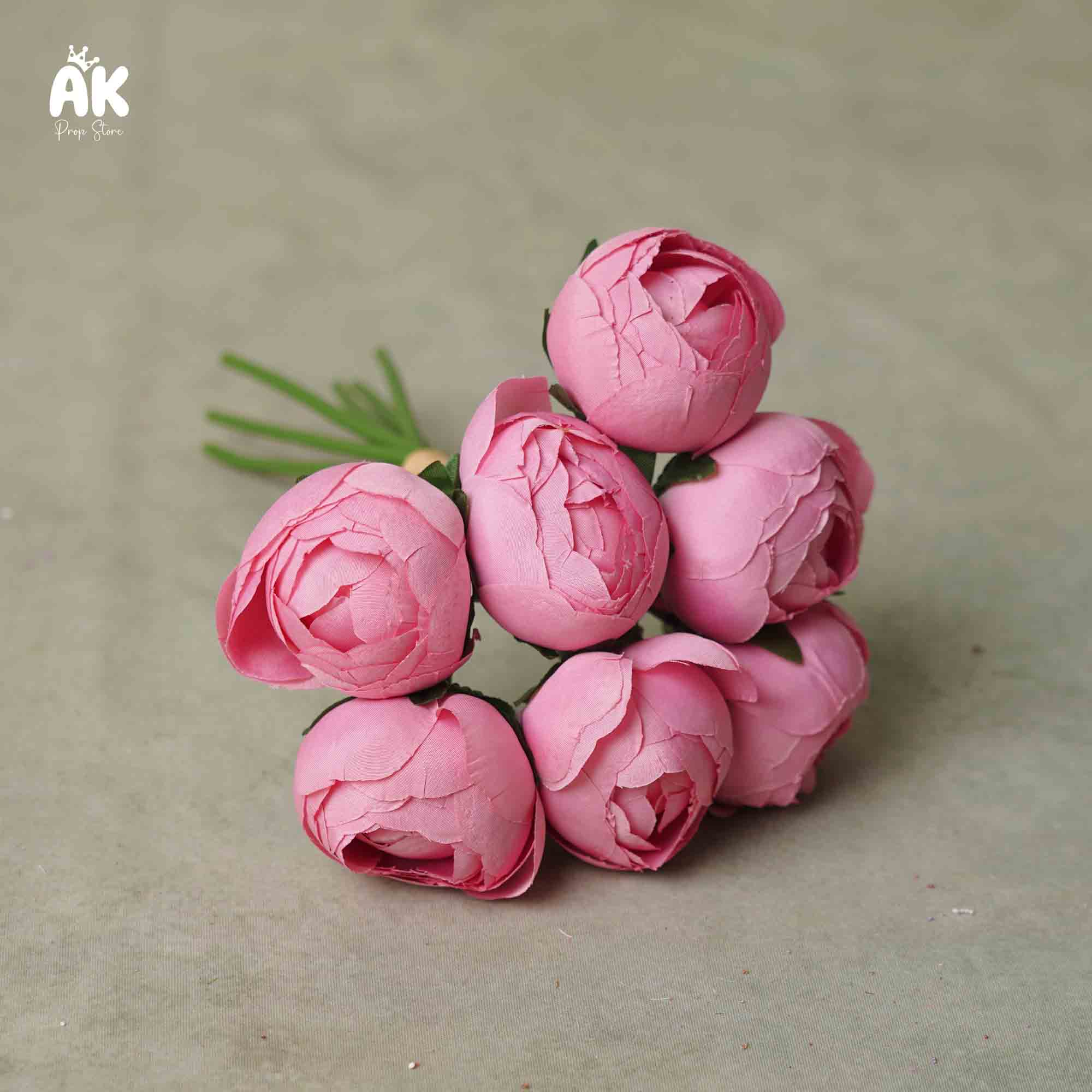 Peony Premium Set Peony Premium Set