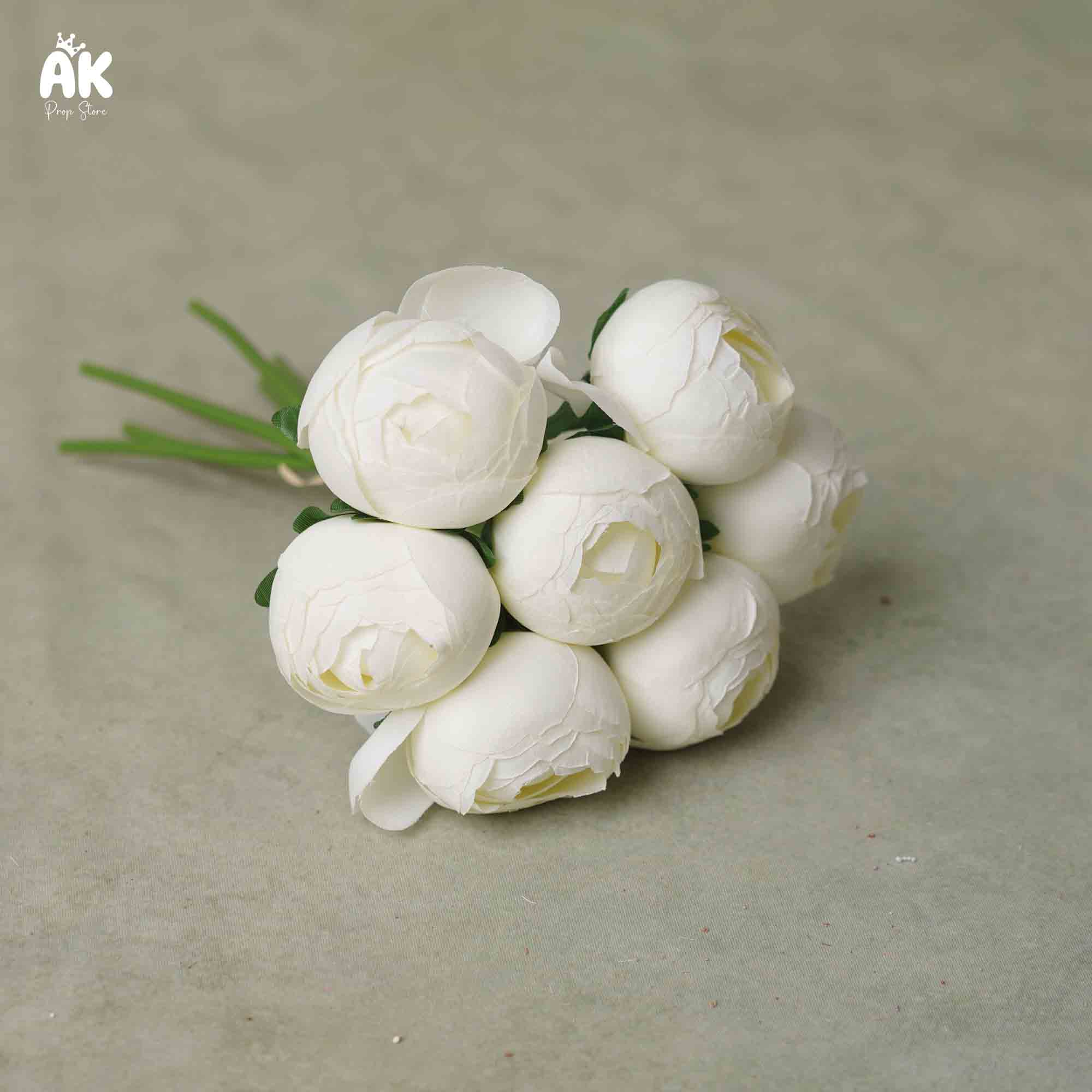 Peony Premium Set Peony Premium Set