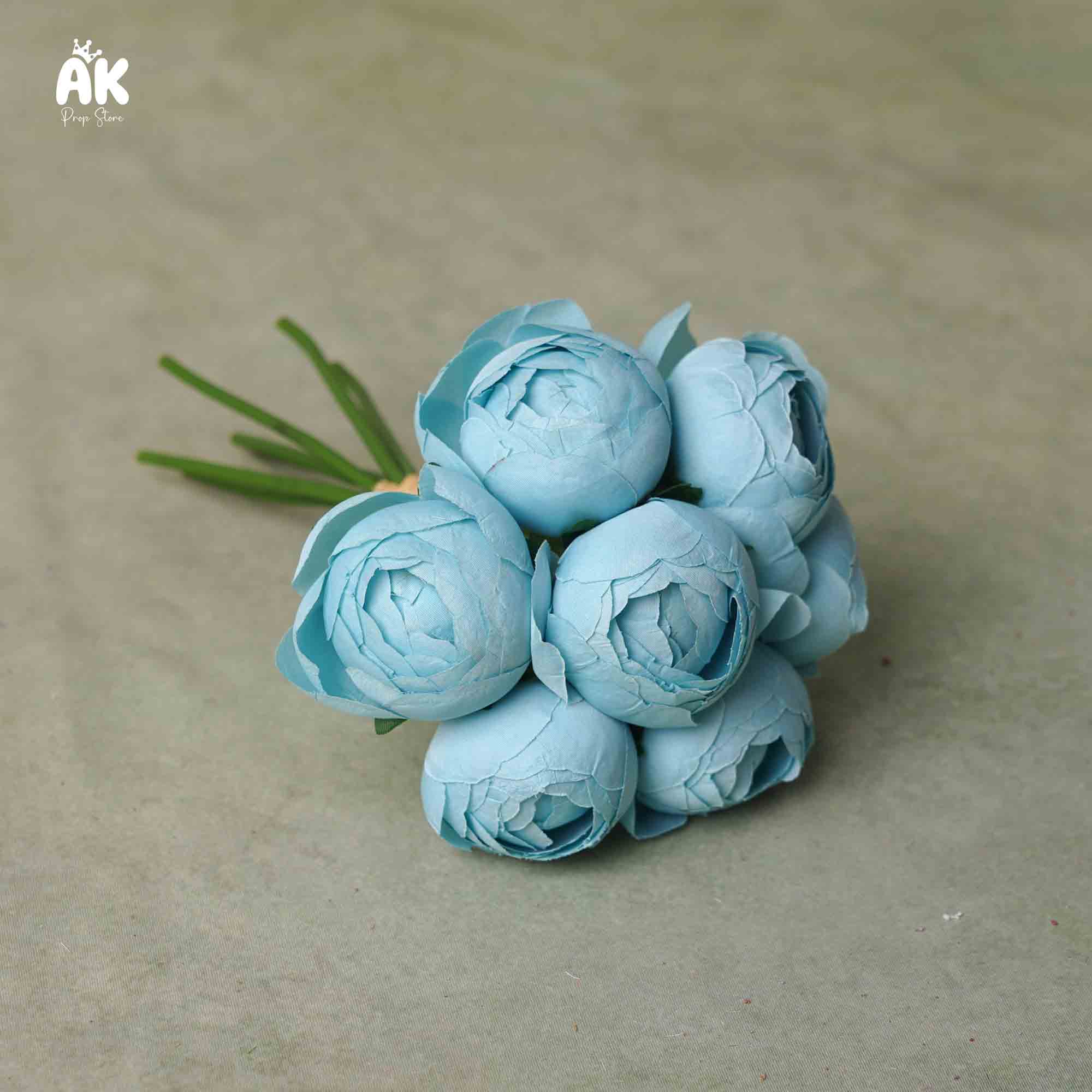 Peony Premium Set Peony Premium Set
