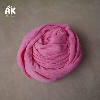 Strechy Cozy Wraps Strechy Cozy Wraps