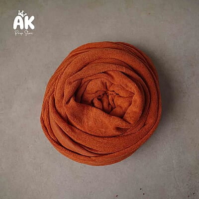 Strechy Cozy Wraps Strechy Cozy Wraps